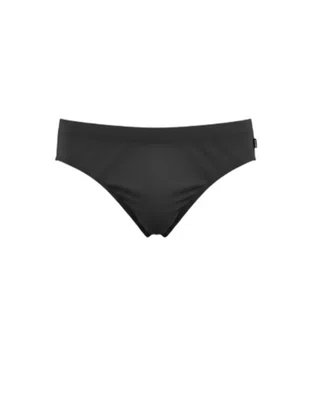 Sunga Masculina Cavada Dry M049  UV50+ Mormaii Preto
