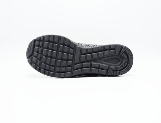 Tênis Masculino Adulto SA-01 BackFlip Cinza e Vermelho