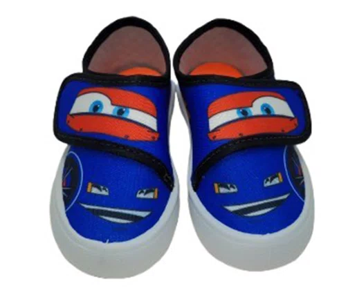 Tênis Masculino Infantil B861.04 Botinho Royal