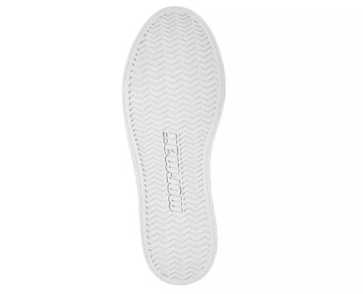 Tênis Masculino Urban One 203366 Mormaii Light Grey/White