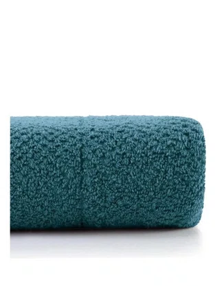 Toalha Banhão de 80x1,50 Mesclato Altenbug Indian Blue