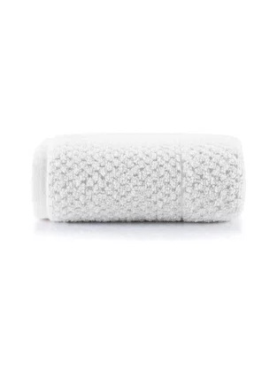 Toalha De Banho 75X140  Mesclato Altenburg Branco