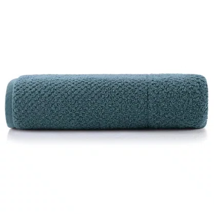 Toalha De Banho 75X140  Mesclato Altenburg Indian Blue