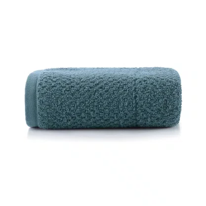 Toalha De Banho 75X140  Mesclato Altenburg Indian Blue
