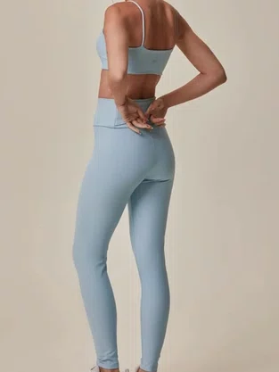 Top Regata Esportivo Em Malha Dry 1000132785 Malwee Azul