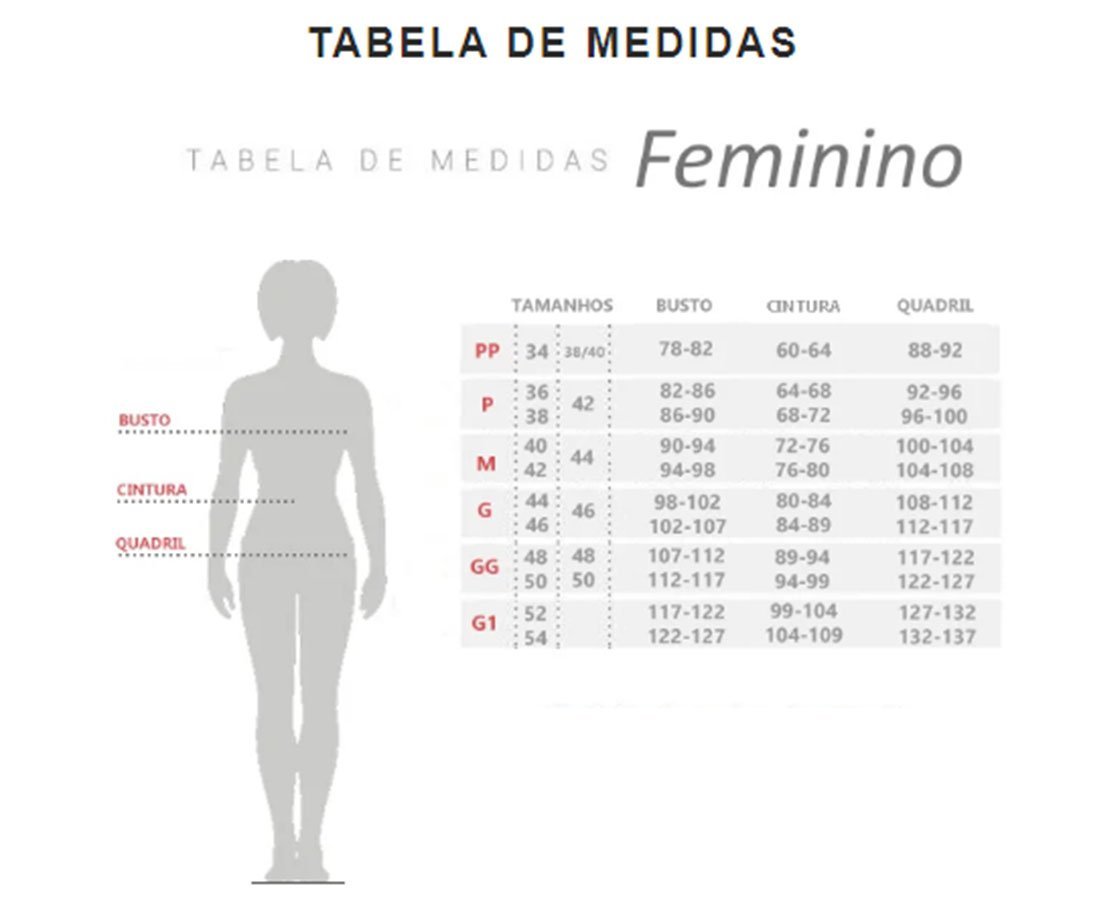 Suéter Feminino Gola Alta Modal trabalhado 2452 Dunialin Rosa Suéter Feminino Gola Alta Modal trabalhado 2452 Dunialin Rosa