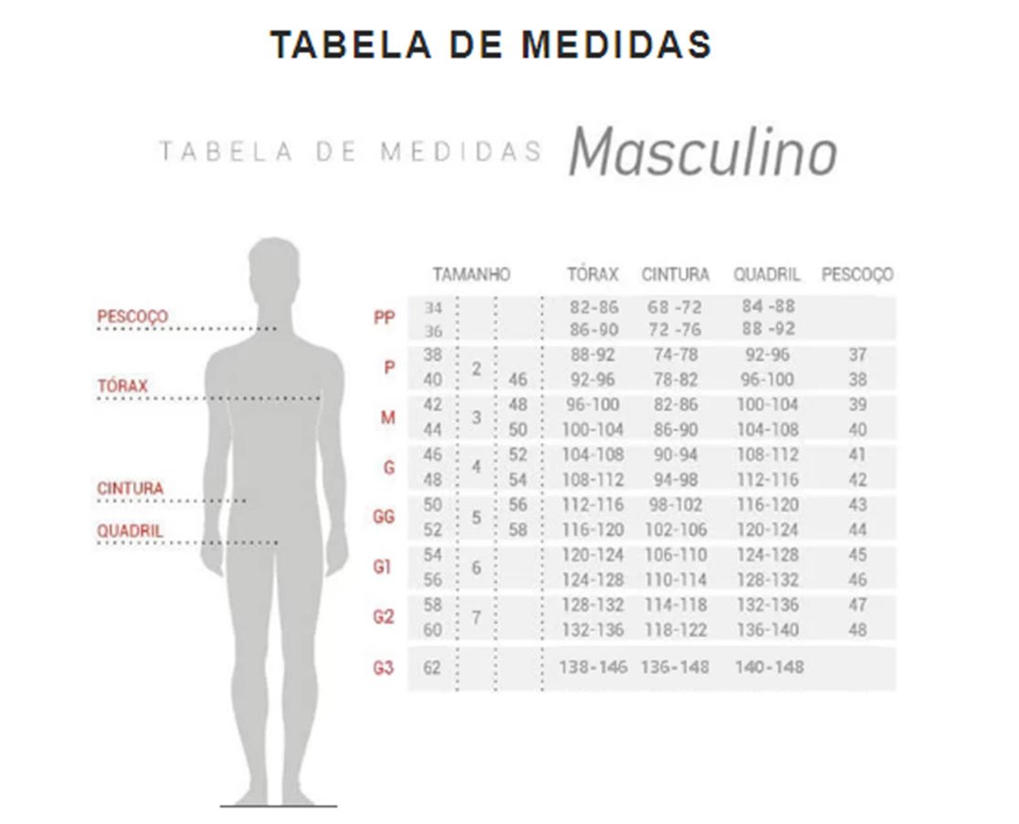 Jaqueta De Nylon Masculina Adulto Com Capuz 29327 Fatal Preto Jaqueta De Nylon Masculina Adulto Com Capuz 29327 Fatal Preto