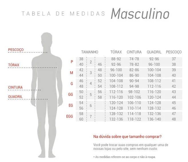 Shorts Masculino Adulto SDM 108 Blue Tech Preto E Verde Shorts Masculino Adulto SDM 108 Blue Tech Preto E Verde