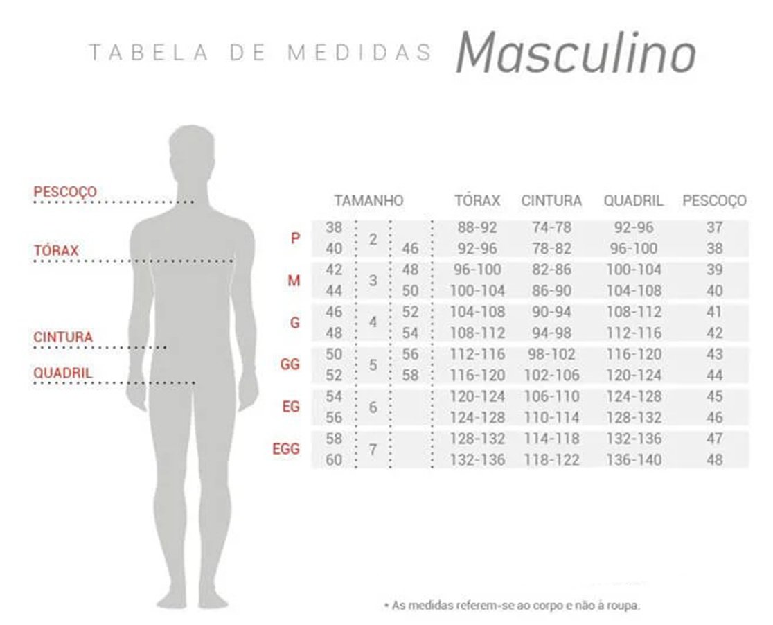 Bermuda Masculina Adulto Spandex A805 Stile Cinza Bermuda Masculina Adulto Spandex A805 Stile Cinza