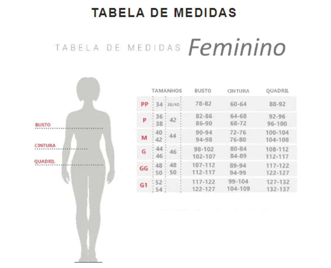 Suéter Tricô Feminino Detalhe Punho Com Botões 2453 Dunialin Verde Suéter Tricô Feminino Detalhe Punho Com Botões 2453 Dunialin Verde