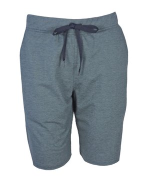 Bermuda De Moletom Masculina Adulto Concept 73463001 Ogochi Verde