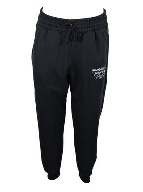 Calça de Moletom Masculina Adulto Summer Paradise 8418 PGCO Preto