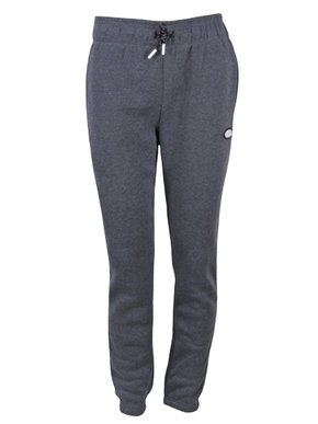 Calça De Moletom Masculino Adulto  29227 Fatal Surf Cinza Mescla