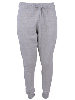 Calça De Moletom Masculino Juvenil 123138103 Over Mescla