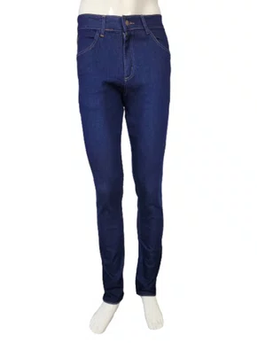 Calça Masculino Adulto Newfriend Jeans
