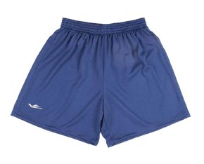 Calção Masculino Adulto Básico Liso 1050 Elite Marinho