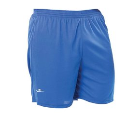 Calção Masculino Adulto Básico Liso 1050 Elite Royal