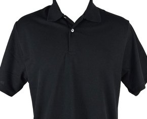 camisa-polo-masculina-manga-