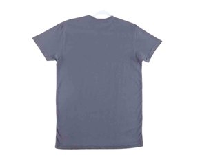 camiseta-manga-curta-masculina