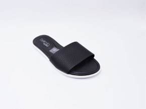 Chinelo Feminino Adulto 8359.109 Beira Rio Preto