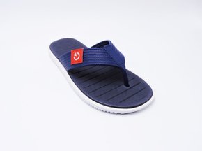 Chinelo cartago hot sale branco