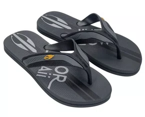 Chinelo Masculino Neocycle III 12304 Mormaii Grafite e Preto