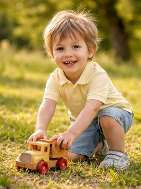 Polo Tradiconal Infantil Masculina 1000064995 Malwee Amarelo