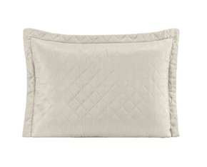 Porta Travesseiro Microfibra Ultra-Sônico 91140 Fox Kaki