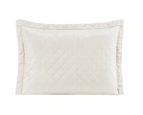 Porta Travesseiro Microfibra Ultra-Sônico 91140 Fox Palha