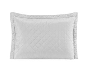 Protetor de Travesseiro Impermeável 91126 Fox