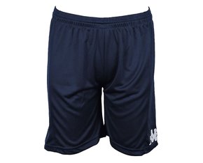 Shorts Masculino Adulto Xaron KP3148002 Kappa Marinho