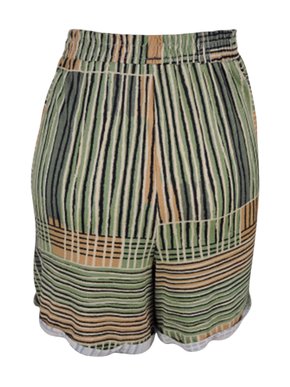 shorts-feminino-adulto-detalhe