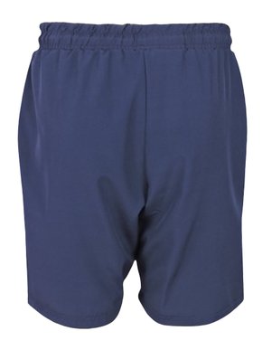 On Court Shorts メンズ S 中古 グラデーションモデル On Court Shorts メンズ S On Court Shorts メンズ S 中古