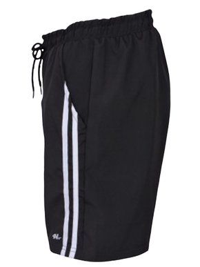 shorts-masculino-adulto-