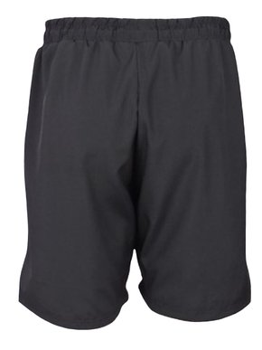 Shorts Masculino Adulto Detalhe Listras Lateral 68.10.0585 Ninety