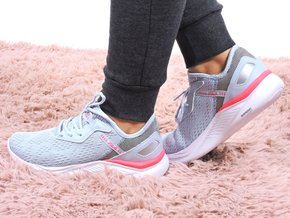 Fila Fabulous Feminino Tenis Fila Pink Tênis Feminino Adulto