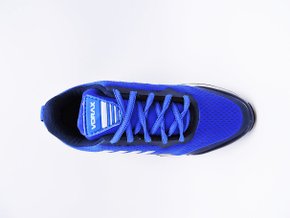 adidas ryzo 3.0 running shoes