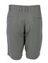 Bermuda de Linho Masculina Adulto Detalhe Bolso Faca BLM-105B Code Blue Militar