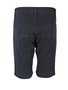 Bermuda De Sarja Masculina Adulto Essencial 3489105 Ogochi Preto