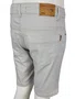 Bermuda De Sarja Masculina Juvenil  5236 MTK Gelo