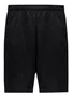 Bermuda Masculina Adulta Flamengo Tecer 1007257022 Braziline Preto