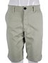 Bermuda Masculina Adulto Bolso Faca DH055110001 Dahui Cru