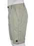 Bermuda Masculina Adulto Bolso Faca DH055110001 Dahui Cru