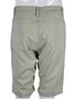 Bermuda Masculina Adulto Bolso Faca DH055110001 Dahui Cru