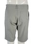 Bermuda Masculina Adulto Bolso Faca DH055459011 Dahui Cinza