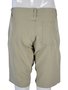 Bermuda Masculina Adulto Bolso Faca DH055459013 Dahui Bege