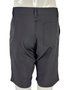 Bermuda Masculina Adulto Bolso Faca DH055459014 Dahui Preto