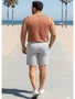 Bermuda Resort Casual Masculina 4524104 Ogochi Gelo