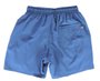 Bermuda Tactel Masculina Juvenil Lisa 31563 Vanton Marinho