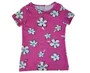 Blusa Feminina Juvenil 10/16 1000069712 Malwee Pink